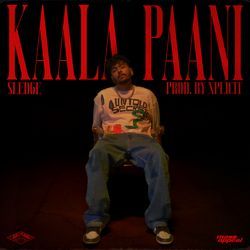 Kaala Paani-Lw4NZEd6fUM