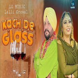 Kach de Glass-FgJeVQ5bWEA