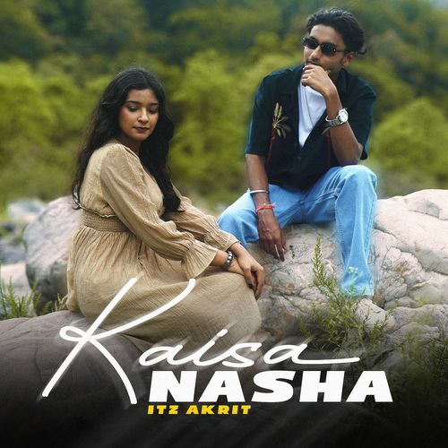 Kaisa Nasha