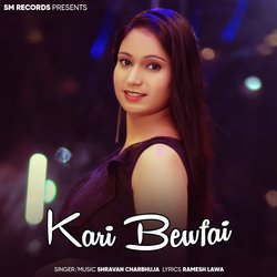 Kari Bewfai-IA5abjFgR1c