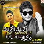 Kari Kari Hat Hari Kari Te Mane Na Padi (DJ Remix)