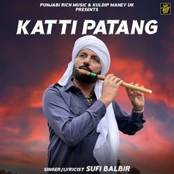 Katti Patang-AiIBegNAf1I