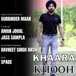 Khaara Khooh