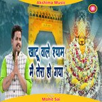 Khatu Wale Shyam Main Tera Ho Gaya (Hindi)