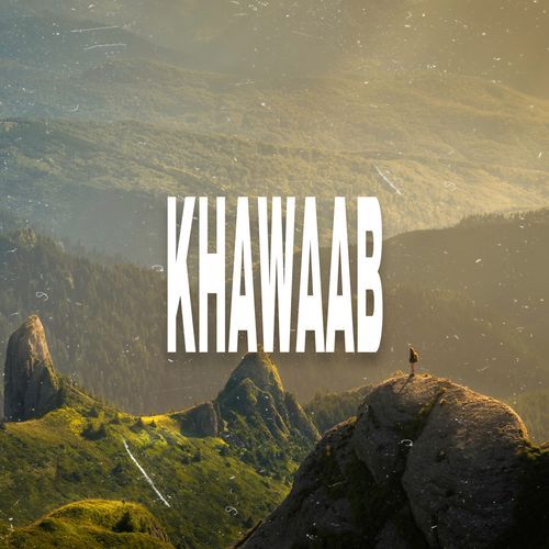 Khawaab