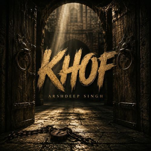 Khof