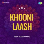 Khooni Laash