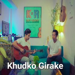 Khudko Girake