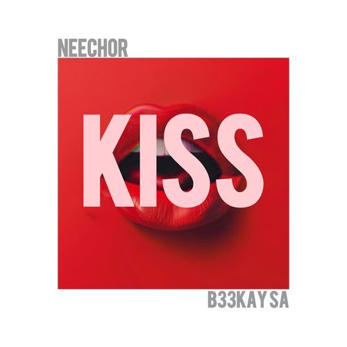 Kiss