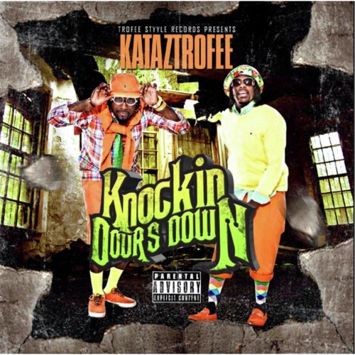 Line Em Up Feat Kurt Kutta Song Download Knockin Doors Down