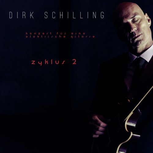 Zyklus 2_No.10 cover art