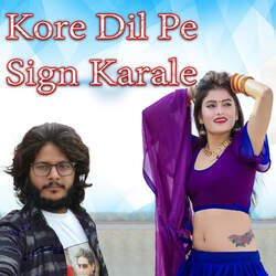 Kore Dil Pe Sign Karale-MVsGfyZHZwE