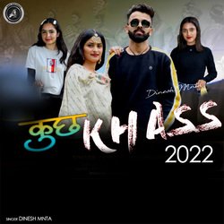 Kuch Khass 2022-Ql8DQUVoRlI