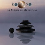 Pequeño Aroma