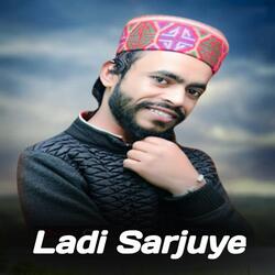 Laadi Sarjuye-SAEyXhNpTVk