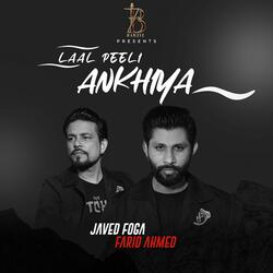 Laal Peeli Ankhiya-HA04BkAdUFA