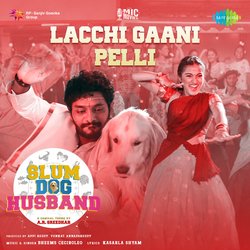 Lacchi Gaani Pelli-F10jAhUIfkc