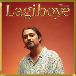 Lagiboye-SFEzQBFiQlc