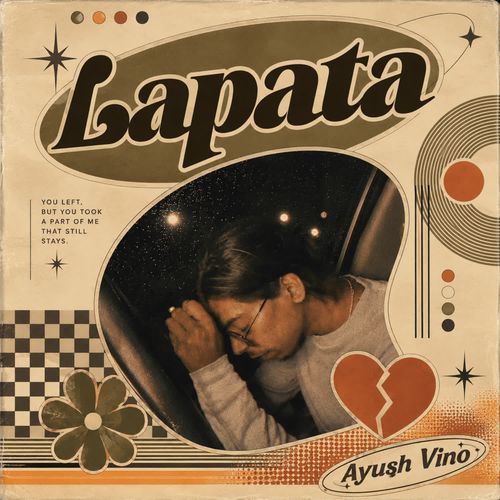 Lapata