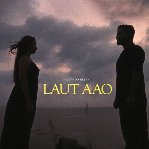 Laut Aao