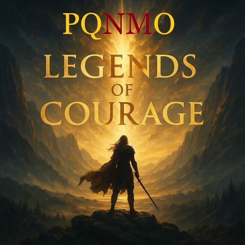 Crimson Citadel cover art