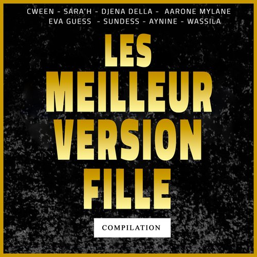 Les meilleur version fille_poster_image