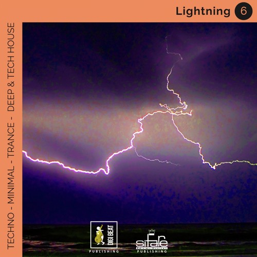 Lightning 6_poster_image