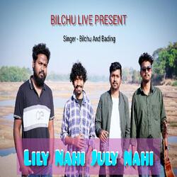 Lily Nahi July Nahi-Bg8BXy5UVXY