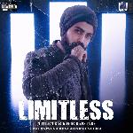Limitless - Title Track
