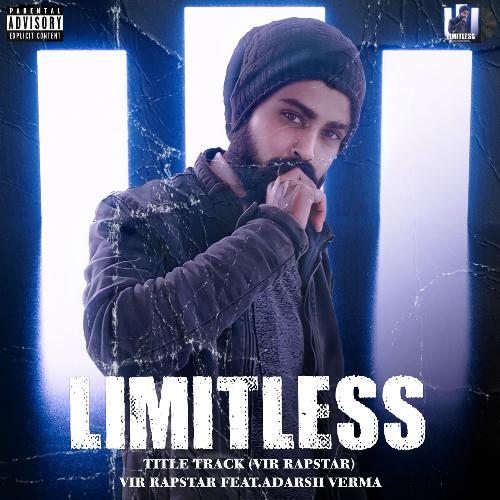 Limitless - Title Track
