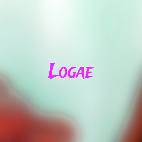 Logae