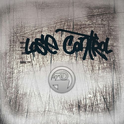 Downstroke cover art