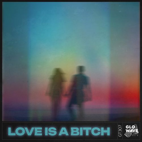 Love Is A Bitch (Techno Sped Up)