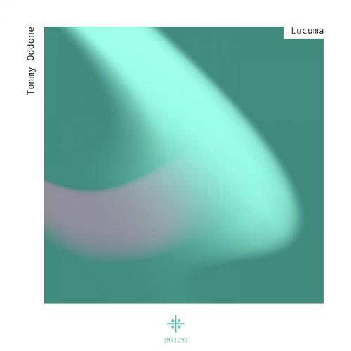 Lucuma (Gus Bonani Remix)