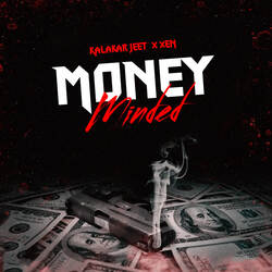 MONEY MINDED-AxpSBDp5cnE