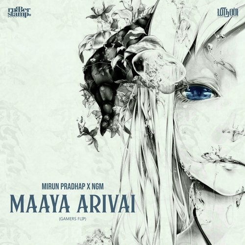 Maaya Arivai (Remix)