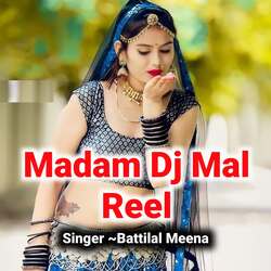 Madam Dj Mal Reel-QBEuRD97Z1c