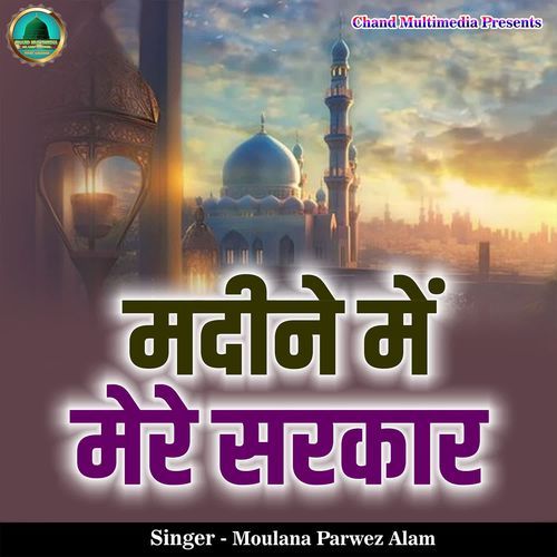 Madeene Me Mere Sarkar