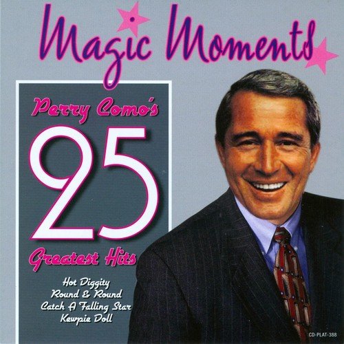 Far Away Places cover art