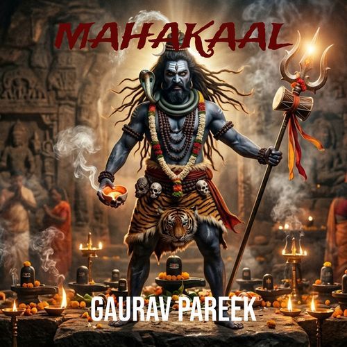 Mahakaal