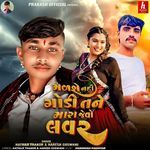 Malshe Nahi Godi Tane Mara Jevo Lover