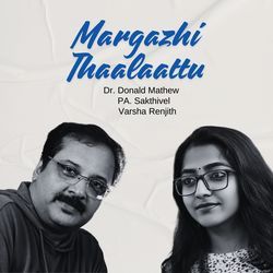 Margazhi Thaalaattu-JwYdWxlCD2Y