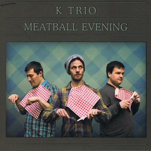 Rico cover art
