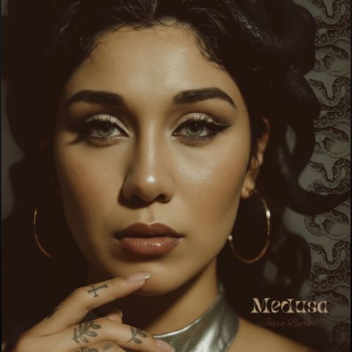 Medusa