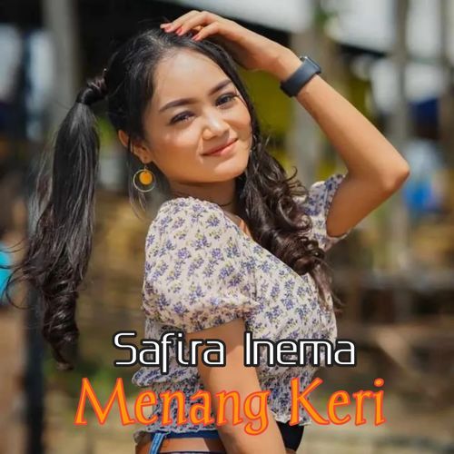 Menang Keri