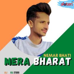 Mera Bharat-AUUcHA58YB4