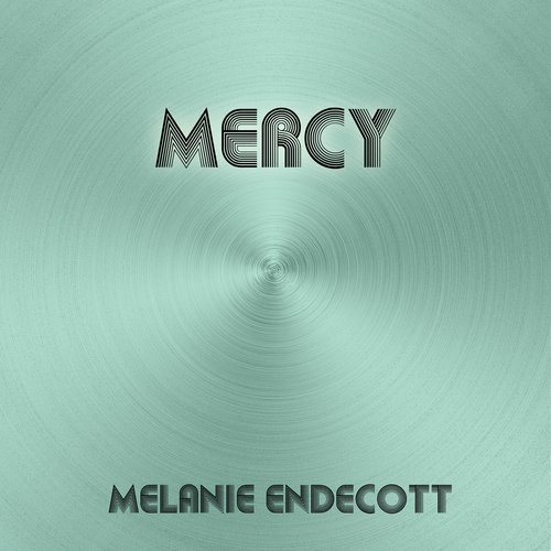 Melanie Endecott