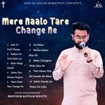 Mere Naalo Tare Change Ne (VOL-2210)