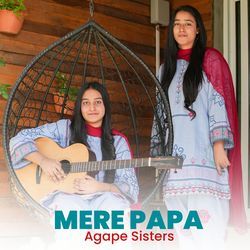 Mere Papa-BC0qeyFoe34