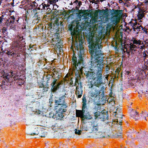 Dos Eclipses cover art